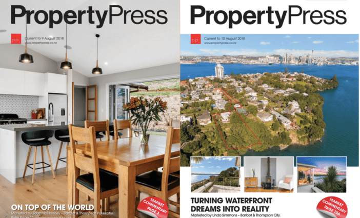 Property Press