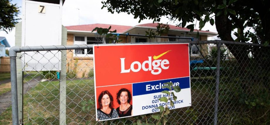 Lodge Real Estate