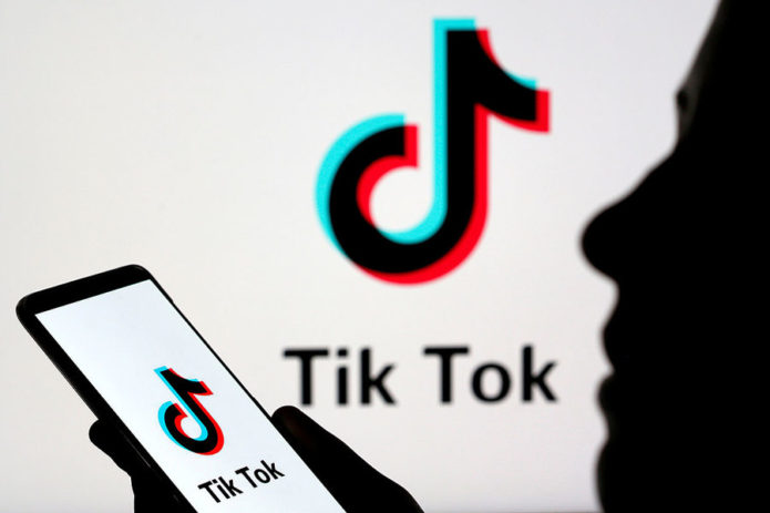 TikTok