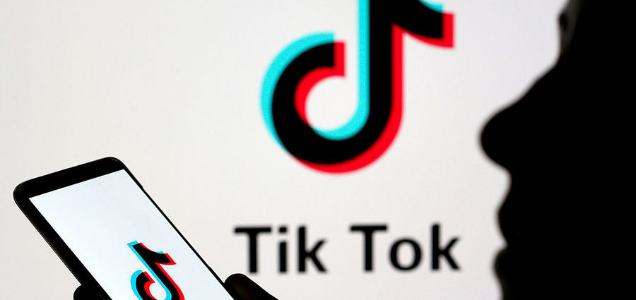 TikTok