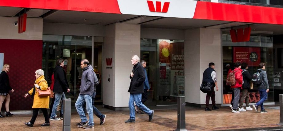 Westpac