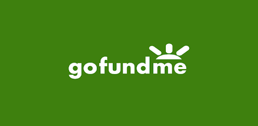 GoFundMe