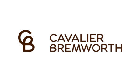 Cavalier Bremworth