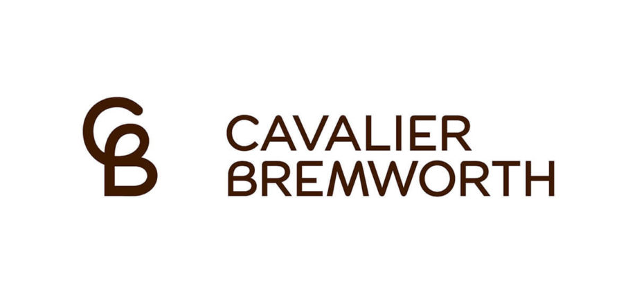 Cavalier Bremworth