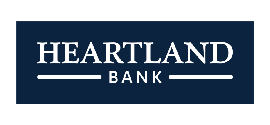 Heartland Bank