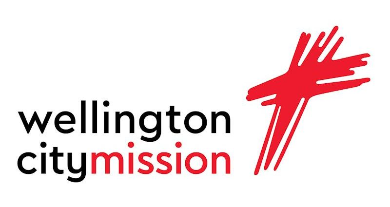 Wellington City Mission