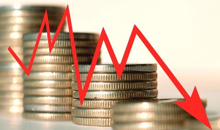 Mortgage Rates