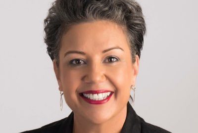 Paula Bennett