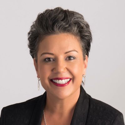 Paula Bennett