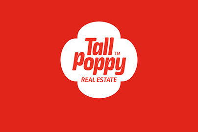 Tall Poppy