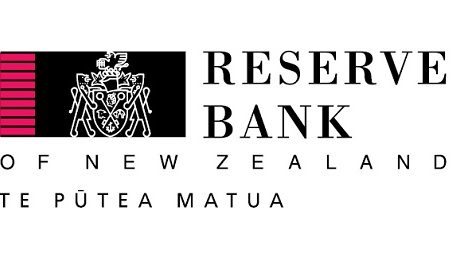 Reserve Bank