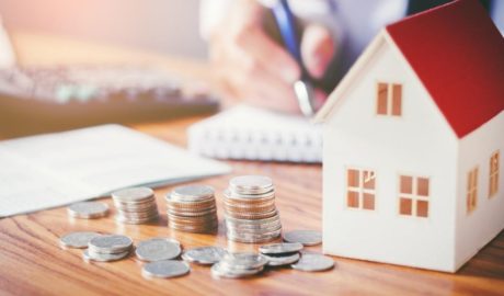 cash-laden first home buyers
