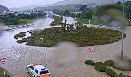 Plimmerton