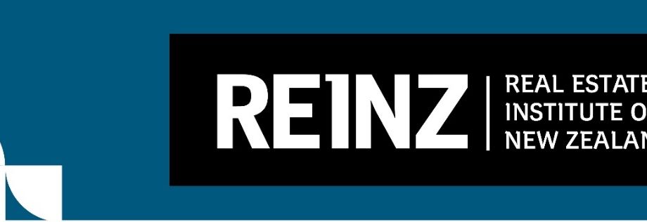 REINZ