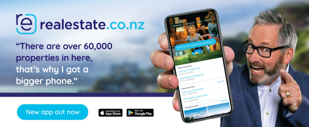 realestate.co.nz