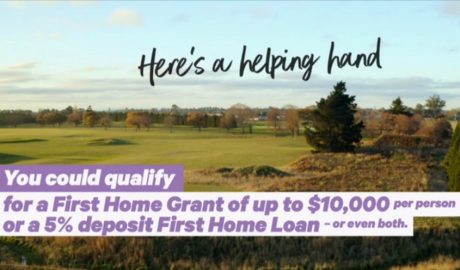 ‘Pointless’ — First Home grant increasingly out of touch with property market