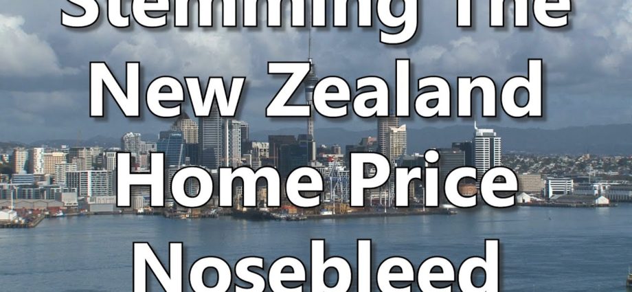 House prices