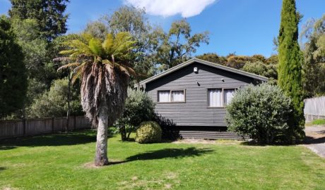 31 Taupahi Road, Turangi