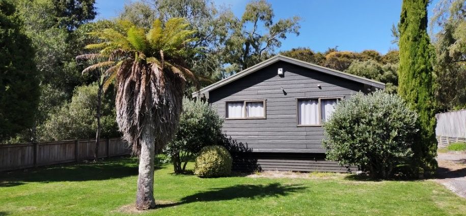 31 Taupahi Road, Turangi