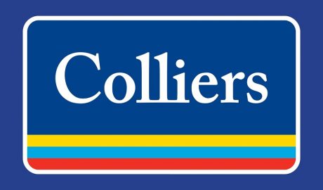 Colliers Whangarei