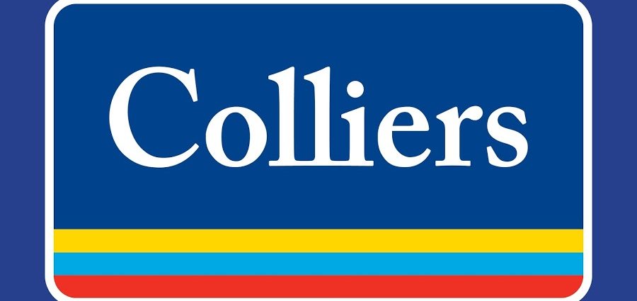 Colliers Whangarei