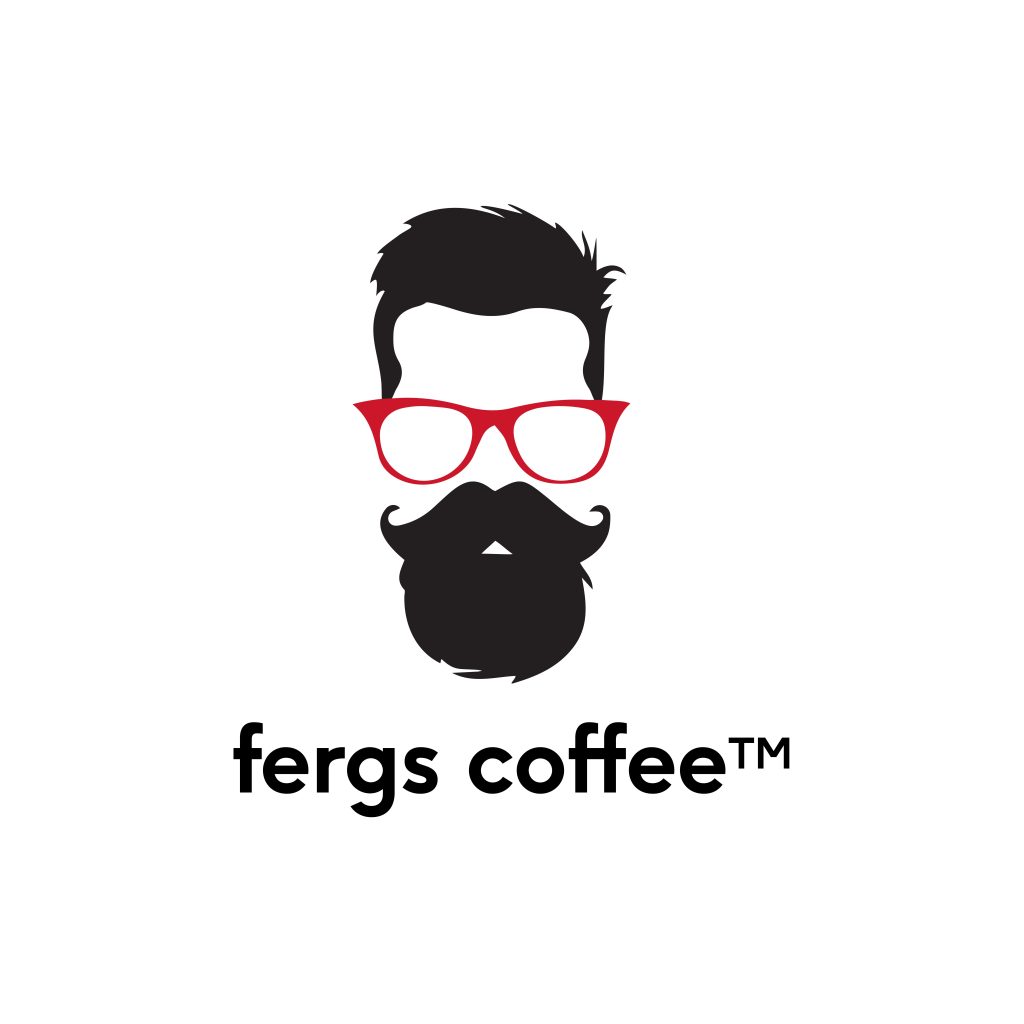 Fergs Coffee 