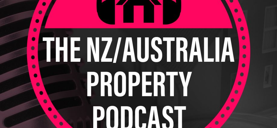 Property Noise PODCAST