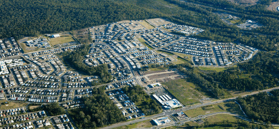 Pimpama