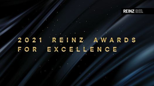 REINZ AWARDS