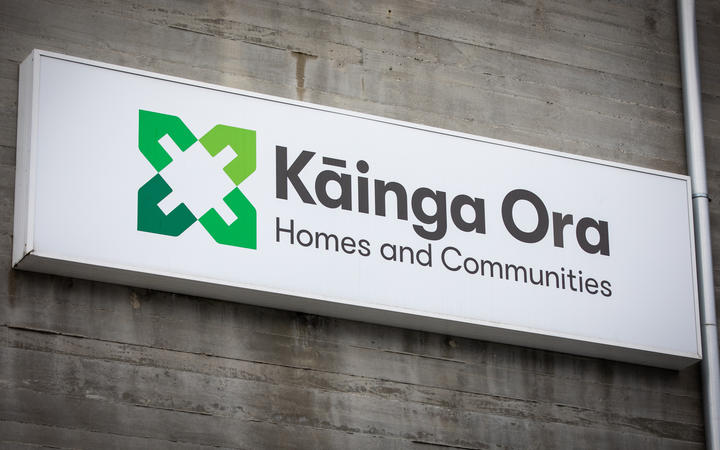 sixty-new-k-inga-ora-homes-eyed-for-palmerston-north-property-news-nz