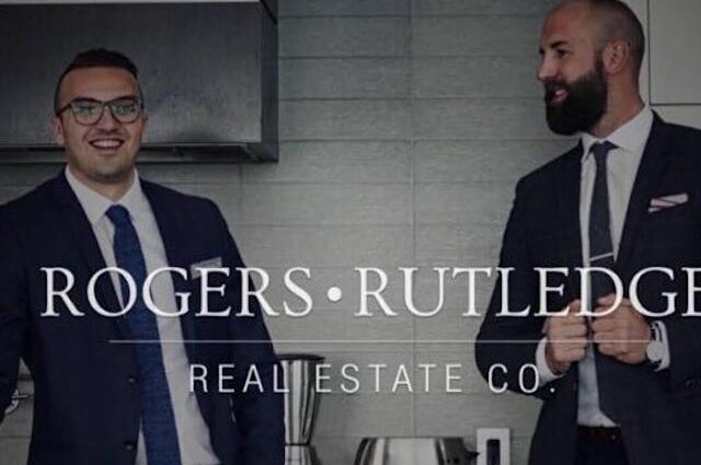 Realtors