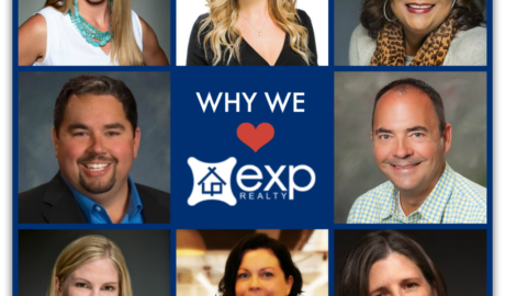 eXp Realty®