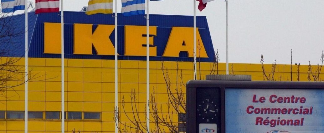 Ikea