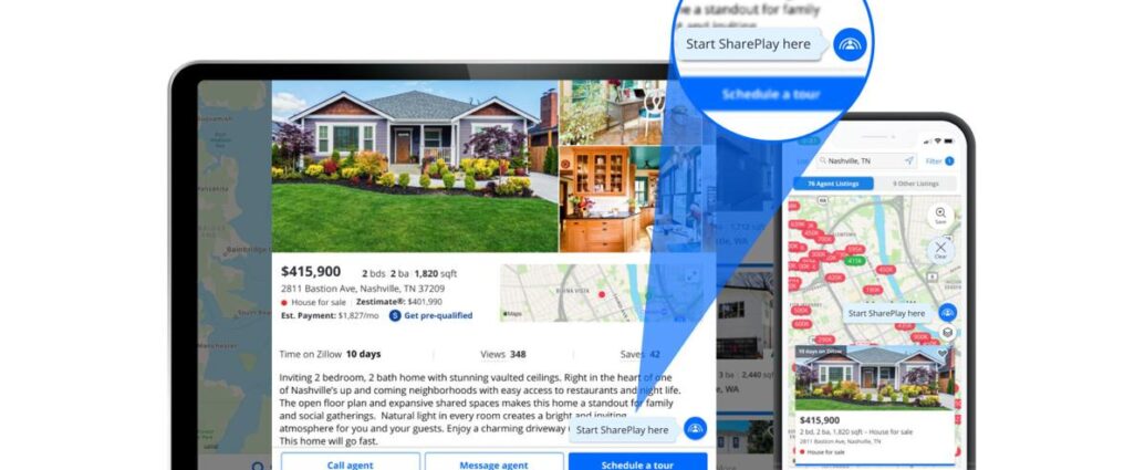 Zillow