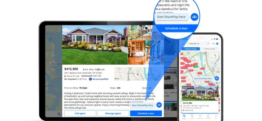 Zillow