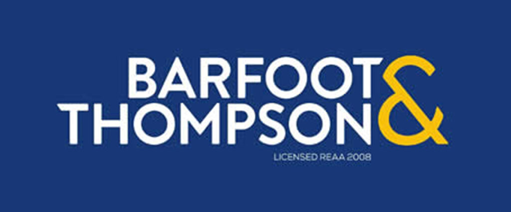 barfoots