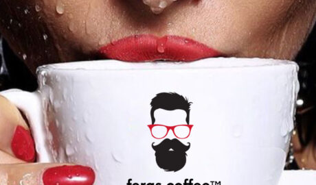 Fergs Coffee