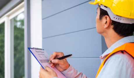 Sloppy builders and an increase in building consents are contributing to the lengthy delays some are facing when booking a building inspection.