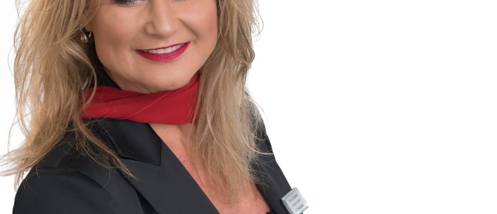 Maria Stephens, eXp Realty