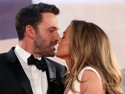 j lo and ben affleck