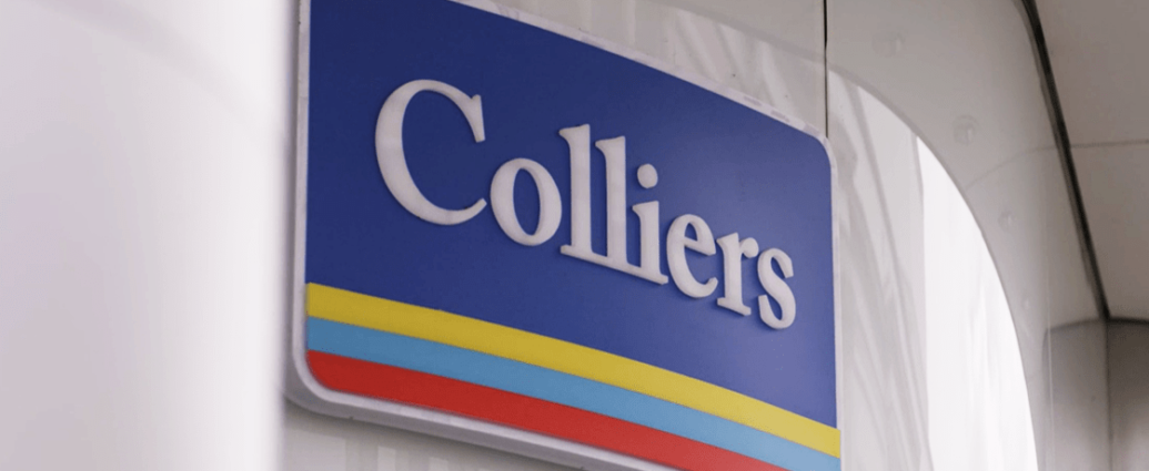 Colliers