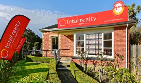 TotalRealty.co.nz