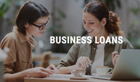 Business Loans NZ