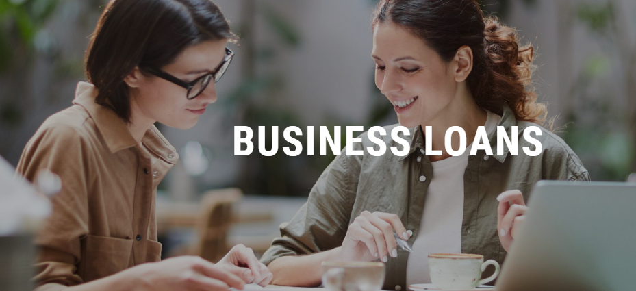 Business Loans NZ