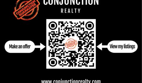 Conjunctional Realty