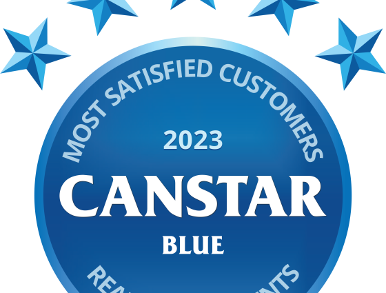 Canstar