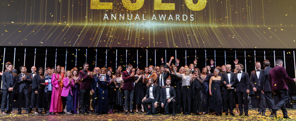 Ray White NZ Awards 2023