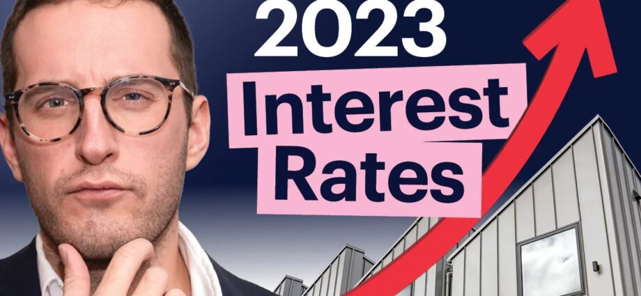 How to Choose Your Interest Rate