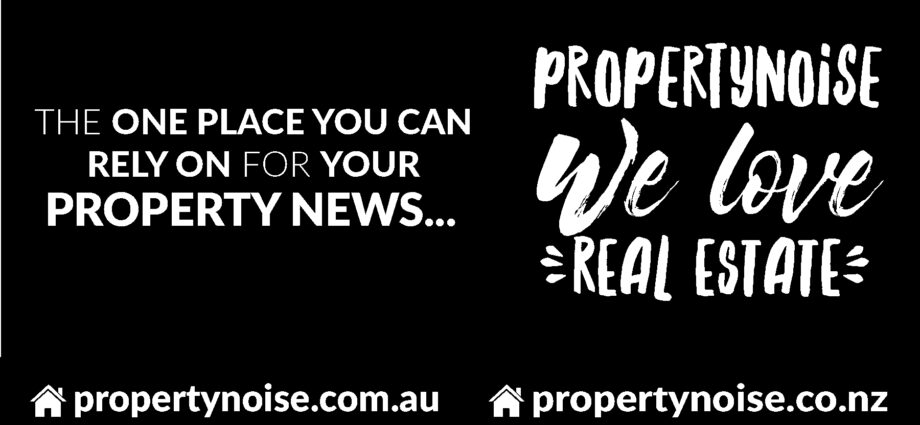 Property Noise