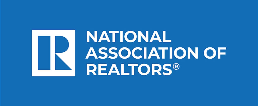 National Association of Realtors (NAR)